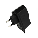 Telemax AC-DC τροφοδοτικό σταθεροποιημένο 6V-100mA
