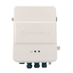 SLR 1000 Motorola Solutions MOTOTRBO™ Repeater