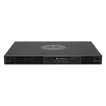 SLR 5000 Motorola Solutions MOTOTRBO™ Repeater