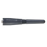 PMAD4012A Original Motorola Antenna VHF 136-155Mhz 9cm.