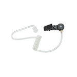 Motorola PMLN4605A kit ακουστικού- σωληνίσκος για σύνδεση στα μικροασκουστικά MDPMLN4418
