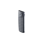 Motorola PMLN6086A ATEX Belt Clip 2.5 inch