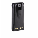 PMNN4455 μπαταρία 2900mAh Li-Ion για Motorola radios GP320,GP340,GP360,GP380