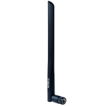 Κεραία 4G/LTE βιδωτή με SMA male [Teltonika PR1US430]
