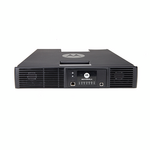 SLR 8000 Motorola Solutions MOTOTRBO™ Repeater