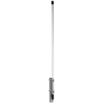 SIRIO SPO 145-2 Πανκατευθυντική κεραία βάσης VHF 145-175 Mhz Dipole