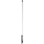 SIRIO SPO 158-5 Πανκατευθυντική κεραία βάσης VHF 158-175 Mhz