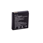 TRKM002 ανταλλακτική μπαταρία Li-Ion 600mah για Trackimo GPS trackers