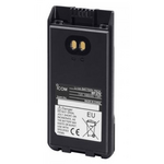 ICOM BP-279N 7.2V 1570mAh Li-ion Γνήσια μπαταρία για πομποδέκτες ICOM IC-F1000 & IC-F2000.