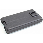Icom Μπαταριοθήκη BP-263 (AA x 6) για Πομποδέκτες IC-V80E/IC-F3001/IC-F4001