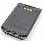 Μπαταριοθήκη (AA x 3) για πομποδέκτες Icom IC-51A, IC-31A (BP-273).