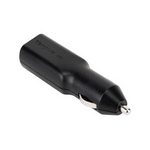 Φορτιστής αναπτήρα DC 5V/ 400mAh με υποδοχή USB