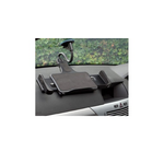 UltimateAddons βάση στήριξης για Netbooks (7-13' inches) σε οχήματα