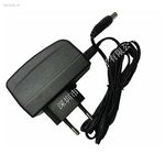DSA-12GX AC-DC adapter 12VDC-1A