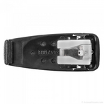 Motorola HLN9844 2″ Spring Loaded Belt Clip