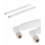Huawei™ Ζευγάρι κεραιών 4G/LTE (7dBi) για Huawei 4G routers