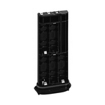 BP-251 μπαταριοθήκη (AAA x 5) για πομποδέκτες ICOM