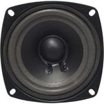 Μεγάφωνο 4'' 5W 8Ω Made in Taiwan
