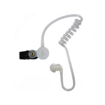 Motorola NTN8371A Surveillance Ear Tube Accessory συμβατό με HMN9752
