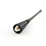 Motorola Antenna UHF 403-520MHz Whip PMAE4016A