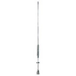 Sirio MAG 400-470 PL κεραία αυτοκινήτου UHF 400-470Mhz με ύψος 80cm