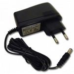 KZ328FJ AC-DC adapter 12V-1A