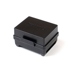 Trackimo [TRKM-UNC-103] αδιάβροχο κουτί με μπαταρία 3.500mAh και ισχυρό μαγνήτη