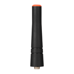 KB-3G κεραία 2G/3G για Kirisun W60/65