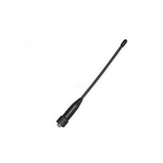 WOUXUN Dual Band High Gain κεραία τύπου ΑΝΟ-001 για ασυρμάτους UHF-VHF