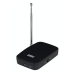 DVB-T405 Wi-Fi TV- Απολαύστε Ψηφιακή Τηλεόραση DIGEA -χωρίς να εχετε Internet- στο κινητό σας.