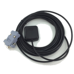 GP-56 δέκτης GPS με υποδοχή RS232