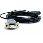GP-56 δέκτης GPS με υποδοχή RS232