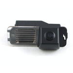 Κάμερα οπισθοπορείας VW Golf 6, Golf 7, Scirocco, Passat CC, Polo, Amarok