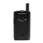 ST7000 Motorola Solutions TETRA Portable Terminal