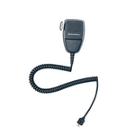 Motorola [PMMN4090A] μικρόφωνο χειρός για Motorola DM1400, DM1600, DM2600