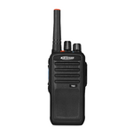 Kirisun T65-K φορητός 4G πομποδέκτης με E-SIM, WiFi/ GPS/ Bluetooth
