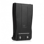 Original Battery 1500mAh 3.7V για Baofeng Two-Way Radio BF-888S
