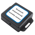 Teltonika ασύρματος Bluetooth αισθητήρας Θερμοκρασίας- υγρασίας για GPS tracker