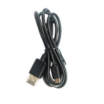 KBC-DC data cable για Kirisun W60/W65