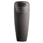 Motorola [HLN9714A] 2.5″ κλιπ ζώνης για Motorola GP320/340/360/380