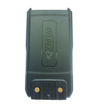KB-W65B μπαταρία Li-Ion 5200Mah
