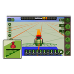 Άδεια χρήσης Λογισμικού MachineryGuide
