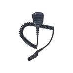 Motorola PMMN4067B ATEX Μικρόφωνο Ασύρματου RSM