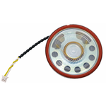 Original speaker για φορητό πομποδέκτη Motorola DP1400