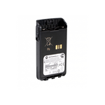 PMNN4440AR original CE μπαταρία Li-Ion 1700mAh για τα DP3441/3661
