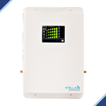 R4-SOHO [B20/B8/B3/B1] αναμεταδότης GSM πιστοποιημένος κατα οδηγία ΕΕ 2014/53