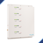 R5-SOHO [B28/B20/B8/B3/B1] αναμεταδότης GSM πιστοποιημένος κατα οδηγία ΕΕ 2014/53