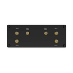 R5020 Industrial 5G router 2-sim ports με δωρεαν cloud monitoring service