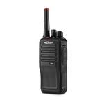 Kirisun T65-K φορητός 4G πομποδέκτης με E-SIM, WiFi/ GPS/ Bluetooth
