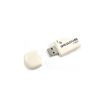 VK-172 USB GPS Receiver Dongle Adapter Smart Antenna Module For Gmouse Glonass